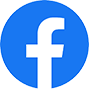 One-Click WhatsApp Integration