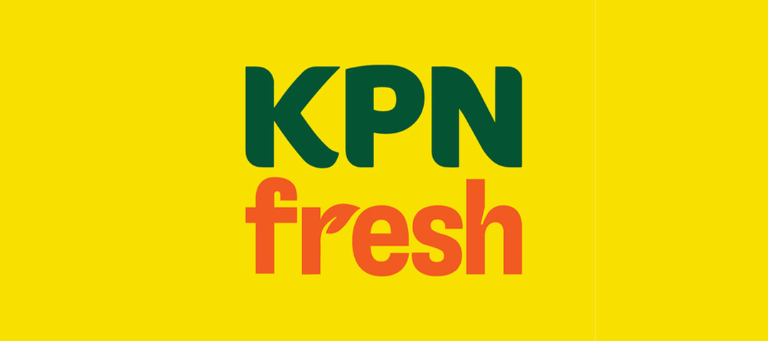 Customer Logo