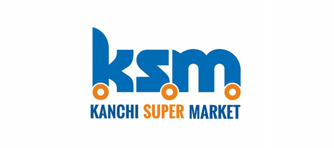 Customer Logo