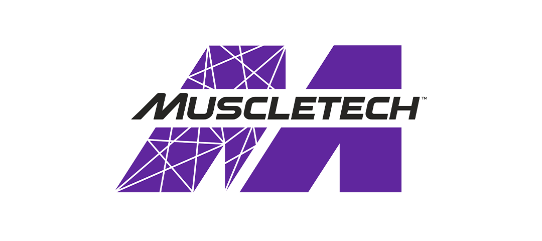 Customer Logo