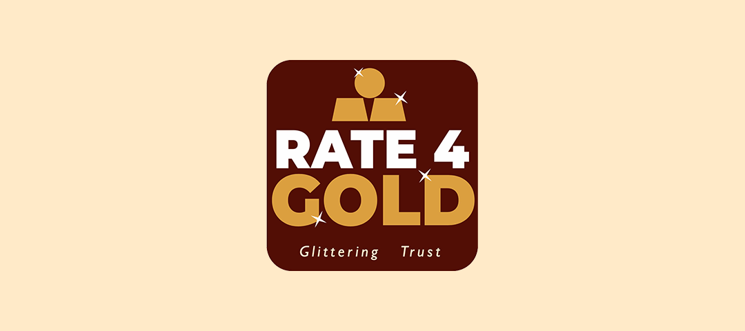 Customer Logo