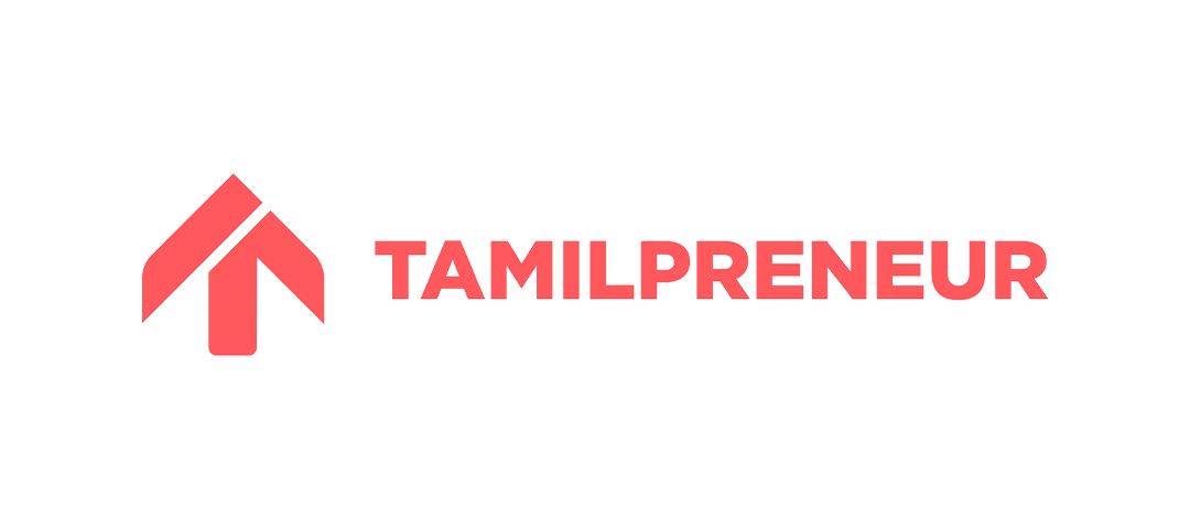 Customer Logo