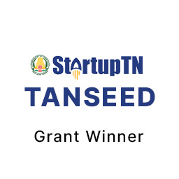 Tanseed