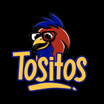 Tositos