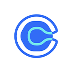 Calendly