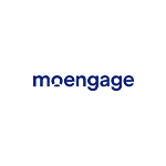Moengage