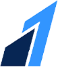 Razorpay