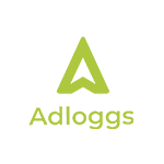Adloggs