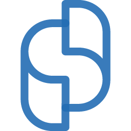 Zoho Subscriptions