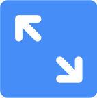 Faster Resolution