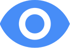 Centralized Visibility