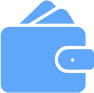 Payment Methods