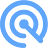 Payment Tracking