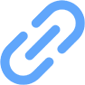Payment Links