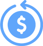 Refund Management